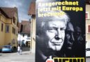 Switzerland is voting on whether to cap its population at 10 million. Here's what to