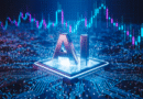 What Bezos Knew In 1999 That AI Investors Are Missing Today
