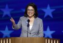100 days until midterm election: DCCC Chair DelBene says Democrats have the momentum