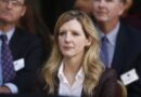 Goldman Sachs’ former top lawyer tells House Epstein was a ‘masterful liar’ who used her to