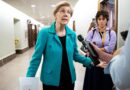 Senate Democrats want hearings on Trump’s crypto holdings and foreign investors