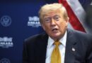 Trump can halt trade with Spain using law behind scrapped tariffs: Greer