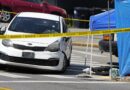 ICE suspends vehicle stops for U.S. immigration enforcement, Reuters sources say