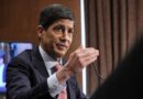 Fed Chairman Warsh says he meets 'often' with Trump administration, defends