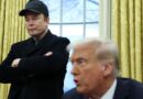 GAO finds Elon Musk's DOGE inflated claims of $110 billion in savings for federal