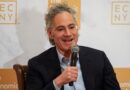 Stocks making the biggest moves after hours: Palantir, On Semiconductor, Snap & more