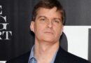 Michael Burry bets against rally: 'We are near a major top, and possible a 1987-type