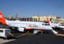 We're downgrading Honeywell Aerospace after a shockingly bad earnings debut