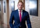 Max Miller stays in Ohio House race as GOP ballot deadline passes