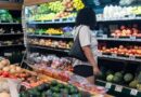 An inflation report Wednesday should be a big deal for the Fed. Here's what to expect