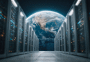 SpaceX Just Put a Launch Date on the Orbital AI Boom